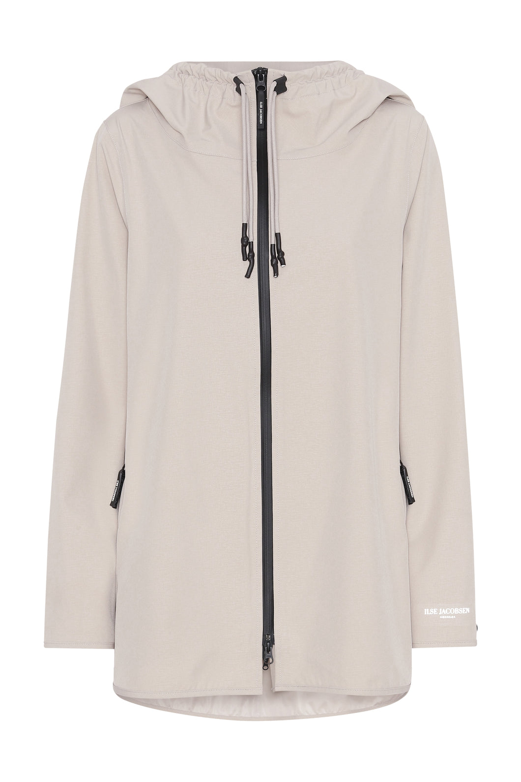 ILSE JACOBSEN Rain180 Raincoat