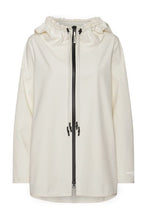 Load image into Gallery viewer, ILSE JACOBSEN Rain180 Raincoat