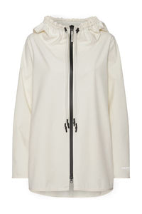 ILSE JACOBSEN Rain180 Raincoat
