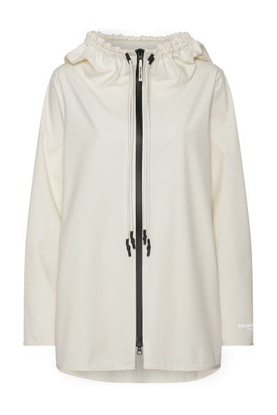 ILSE JACOBSEN Rain180 Raincoat