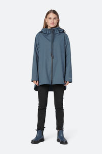ILSE JACOBSEN Rain180 Raincoat