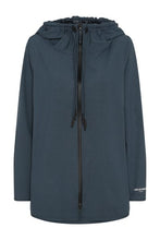 Load image into Gallery viewer, ILSE JACOBSEN Rain180 Raincoat