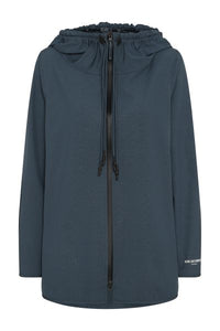 ILSE JACOBSEN Rain180 Raincoat