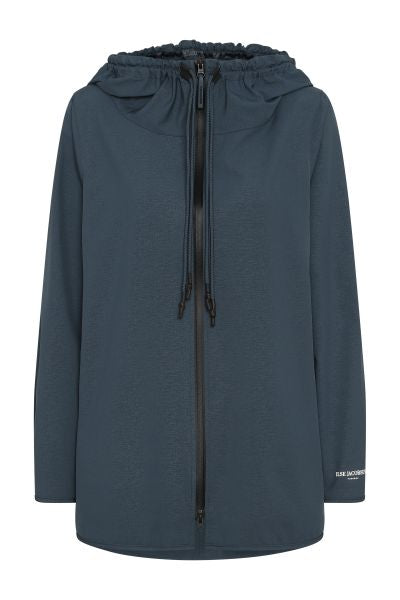 ILSE JACOBSEN Rain180 Raincoat