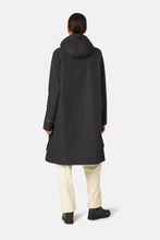 Load image into Gallery viewer, ILSE JACOBSEN Rain200 Raincoat
