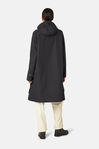 ILSE JACOBSEN Rain200 Raincoat