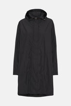 Load image into Gallery viewer, ILSE JACOBSEN Rain200 Raincoat