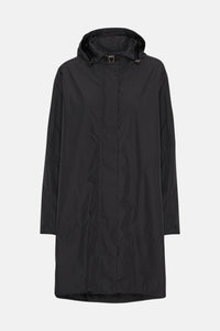 ILSE JACOBSEN Rain200 Raincoat