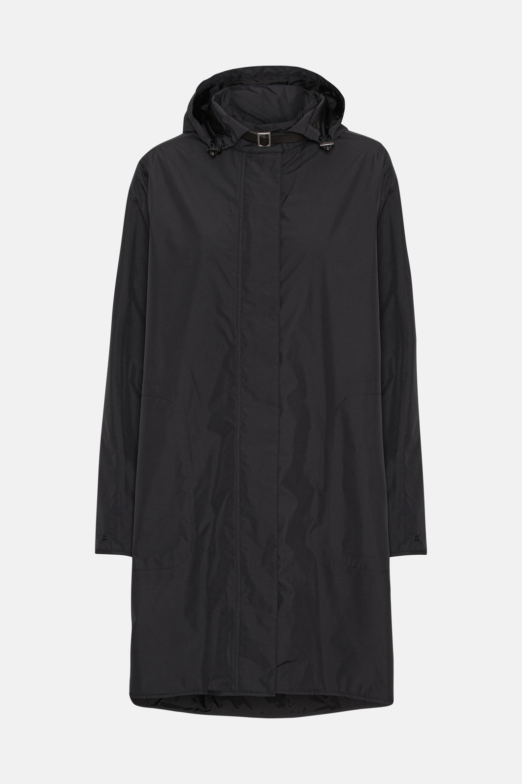 ILSE JACOBSEN Rain200 Raincoat