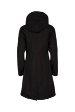 Load image into Gallery viewer, ILSE JACOBSEN Softshell Rain37L
