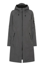 Load image into Gallery viewer, ILSE JACOBSEN Softshell Rain37L