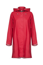 Load image into Gallery viewer, ILSE JACOBSEN Rain71 Lightweight Rain Mac (Colours)