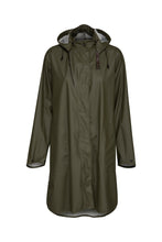 Load image into Gallery viewer, ILSE JACOBSEN Rain71 Lightweight Rain Mac (Neutrals)
