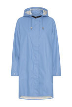 Load image into Gallery viewer, ILSE JACOBSEN Rain71 Lightweight Rain Mac (Colours)