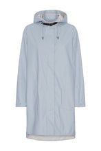 Load image into Gallery viewer, ILSE JACOBSEN Rain71 Lightweight Rain Mac (Colours)