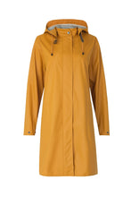 Load image into Gallery viewer, ILSE JACOBSEN Rain71 Lightweight Rain Mac (Colours)