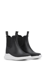 Load image into Gallery viewer, ILSE JACOBSEN Rubber Boots Rub03C