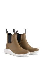 Load image into Gallery viewer, ILSE JACOBSEN Rubber Boots Rub03C