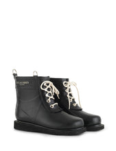 Load image into Gallery viewer, ILSE JACOBSEN SHORT RUBBER BOOT (Rub2)