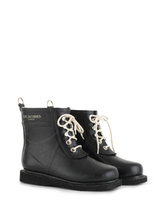 ILSE JACOBSEN SHORT RUBBER BOOT (Rub2)