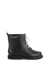 Load image into Gallery viewer, ILSE JACOBSEN SHORT RUBBER BOOT (Rub2)