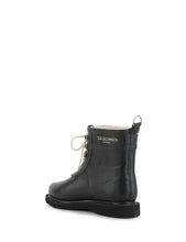 Load image into Gallery viewer, ILSE JACOBSEN SHORT RUBBER BOOT (Rub2)