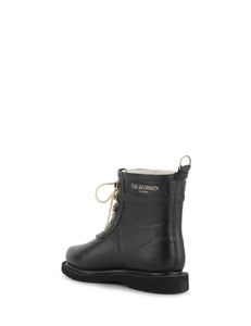 ILSE JACOBSEN SHORT RUBBER BOOT (Rub2)