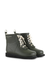 Load image into Gallery viewer, ILSE JACOBSEN SHORT RUBBER BOOT (Rub2)