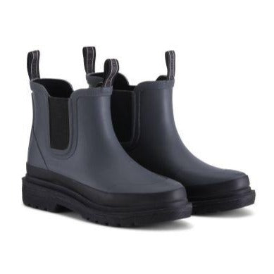 ILSE JACOBSEN Rub30c Rubber Boot