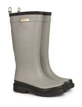 Load image into Gallery viewer, LONG RUBBER BOOT RUB350