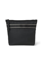 Load image into Gallery viewer, ILSE JACOBSEN Rub Bag 05 Black