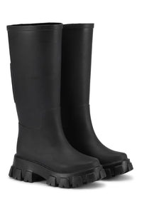 ILSE JACOBSEN Rubmoon01 Rubber Boot