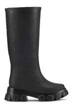 Load image into Gallery viewer, ILSE JACOBSEN Rubmoon01 Rubber Boot