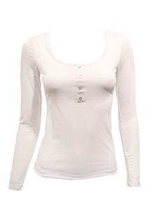 COKOON Rebecca Top