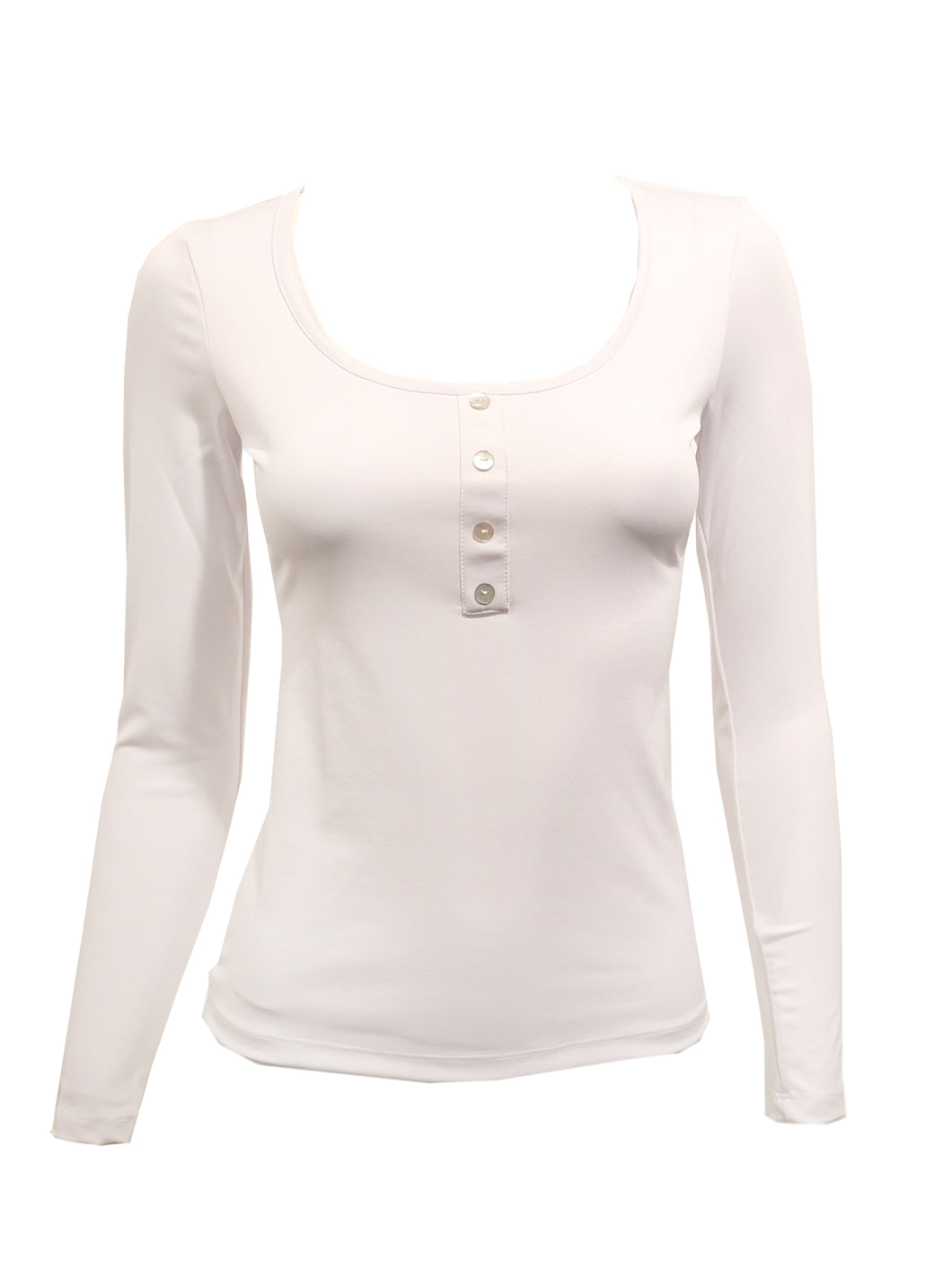 COKOON Rebecca Top