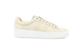 PHILIP HOG  Serena Trainers