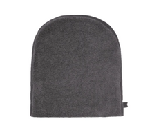 Load image into Gallery viewer, HENRIETTE STEFFENSEN Fleece Hat (5037)