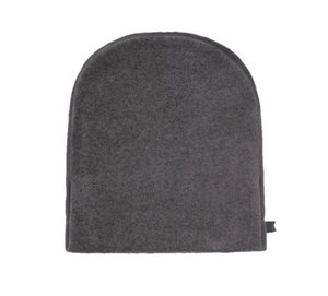 HENRIETTE STEFFENSEN Fleece Hat (5037)