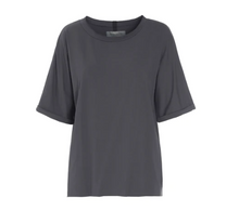 Load image into Gallery viewer, HENRIETTE STEFFENSEN Short Sleeve Tee (96064)