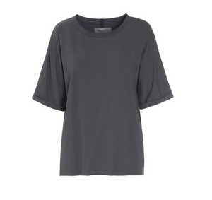 HENRIETTE STEFFENSEN Short Sleeve Tee (96064)