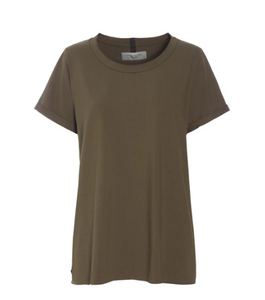 HENRIETTE STEFFENSEN T-shirt (96053)