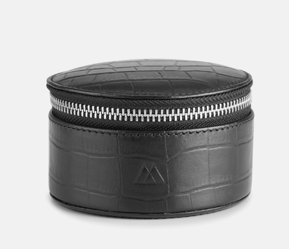 MARKBERG Lova Small Jewellery Box