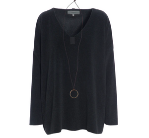 HENRIETTE STEFFENSEN Sweater (1336)