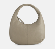 Load image into Gallery viewer, MARKBERG Lucia Small Bag