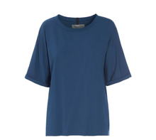 Load image into Gallery viewer, HENRIETTE STEFFENSEN Short Sleeve Tee (96064)