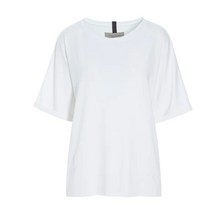 Load image into Gallery viewer, HENRIETTE STEFFENSEN Short Sleeve Tee (96064)