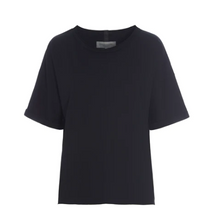 Load image into Gallery viewer, HENRIETTE STEFFENSEN Short Sleeve Tee (96064)