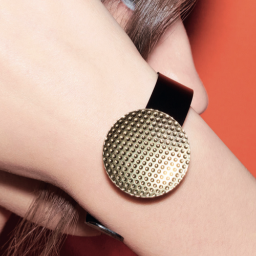 ALESSI Venusia Acta Bracelet