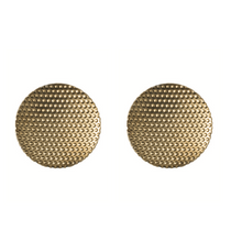 Load image into Gallery viewer, ALESSI Venusia Acta Earrings