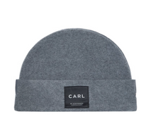 Load image into Gallery viewer, carl beanie